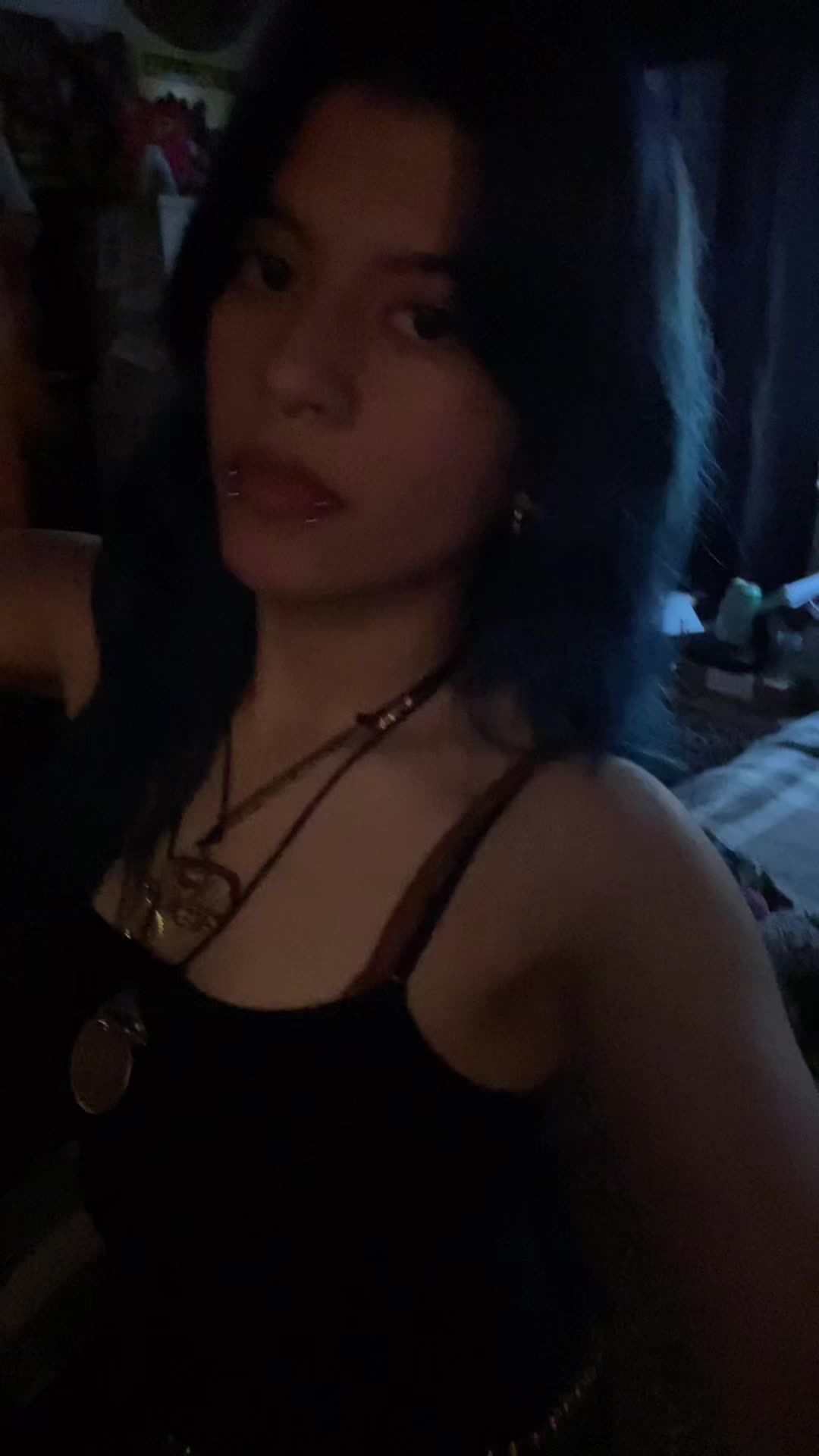 @lila