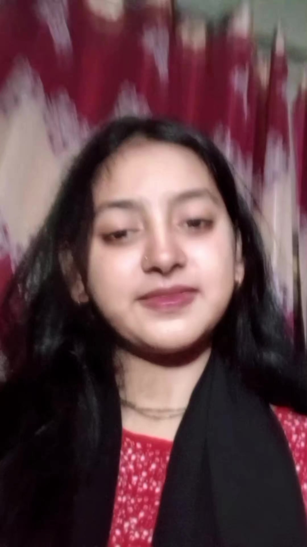 @đąđāĻā§āĻā§āĻ āϰāĻžāϧāĻžđđą