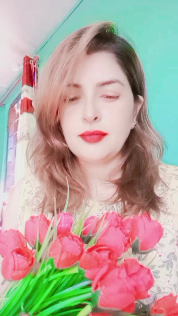@Neha