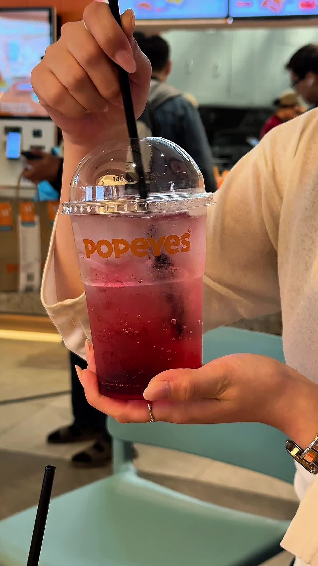 @Apuka🍧