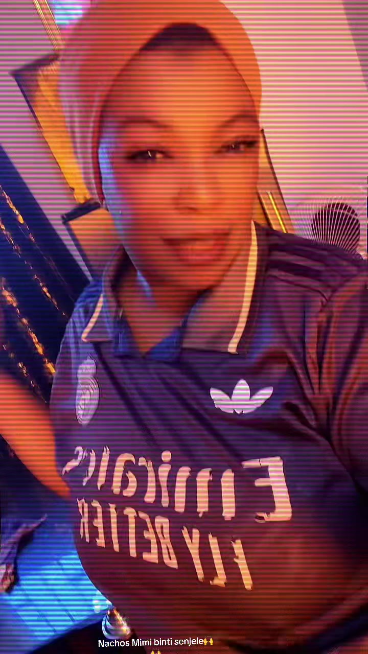 @zawadi beauty saloon