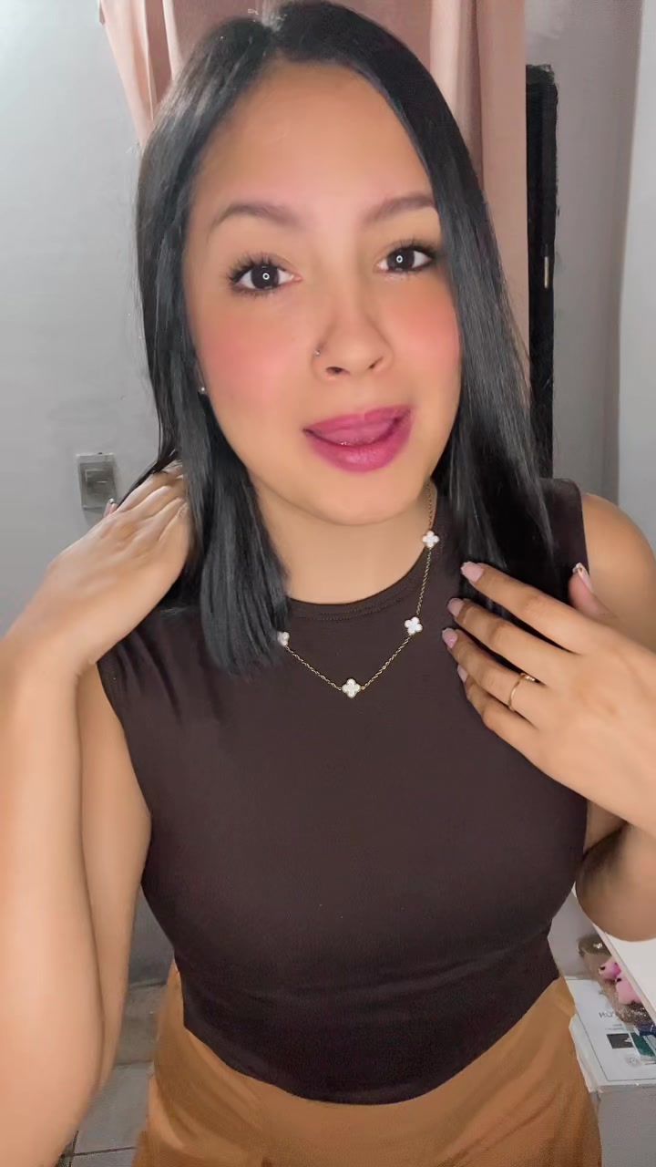 @Tiara Verdun
