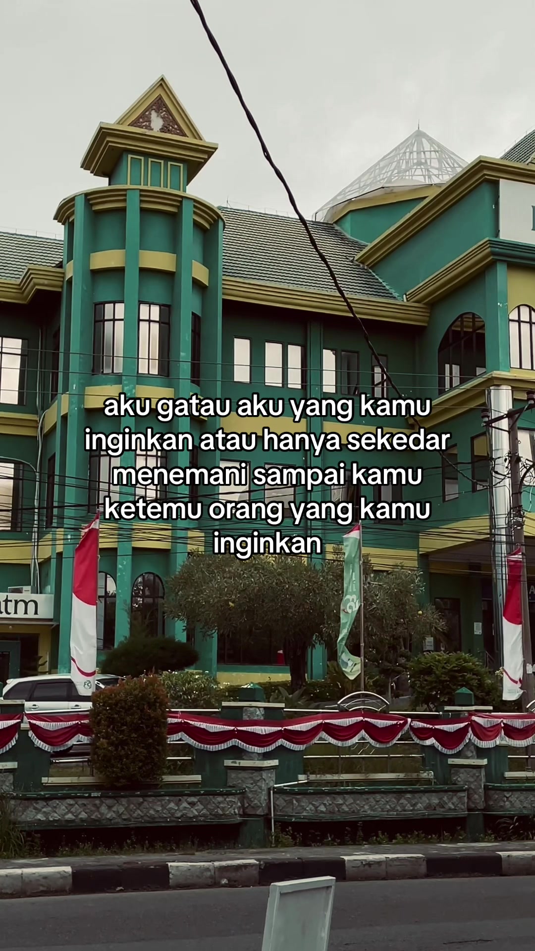@empatapril