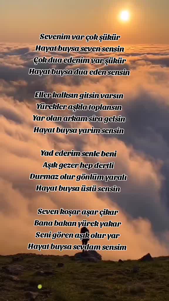 @keskin_bicak