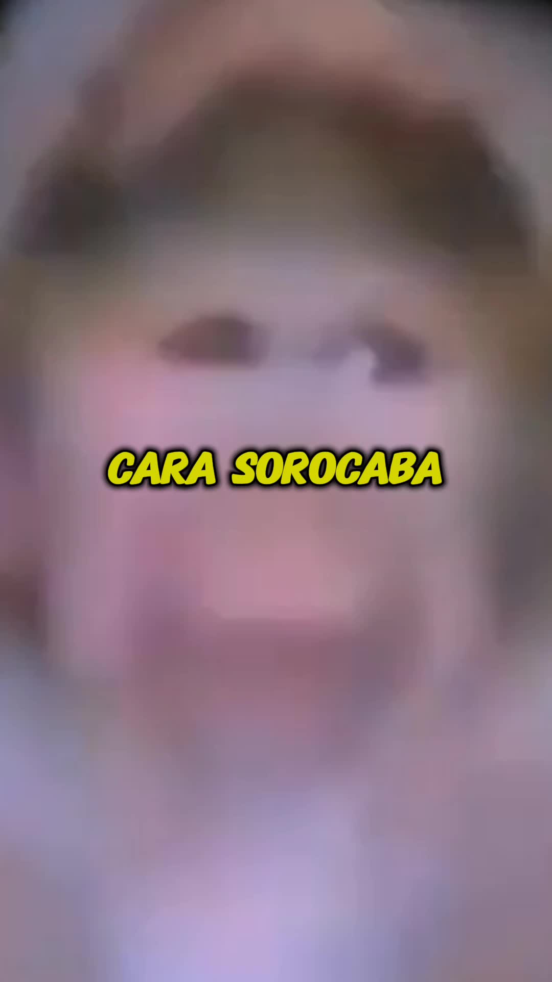 @bleizin