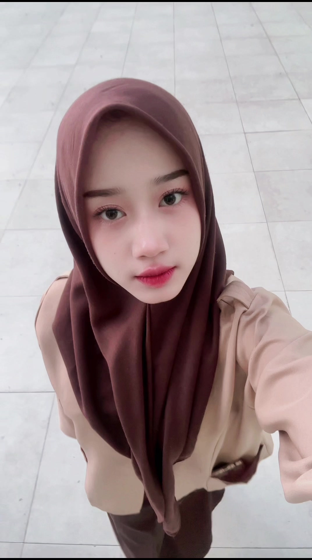 @pinkyaraa🎀