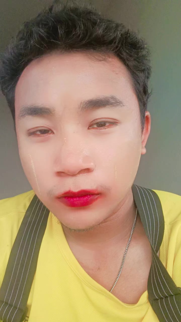 @CELE YAN NAING SOE