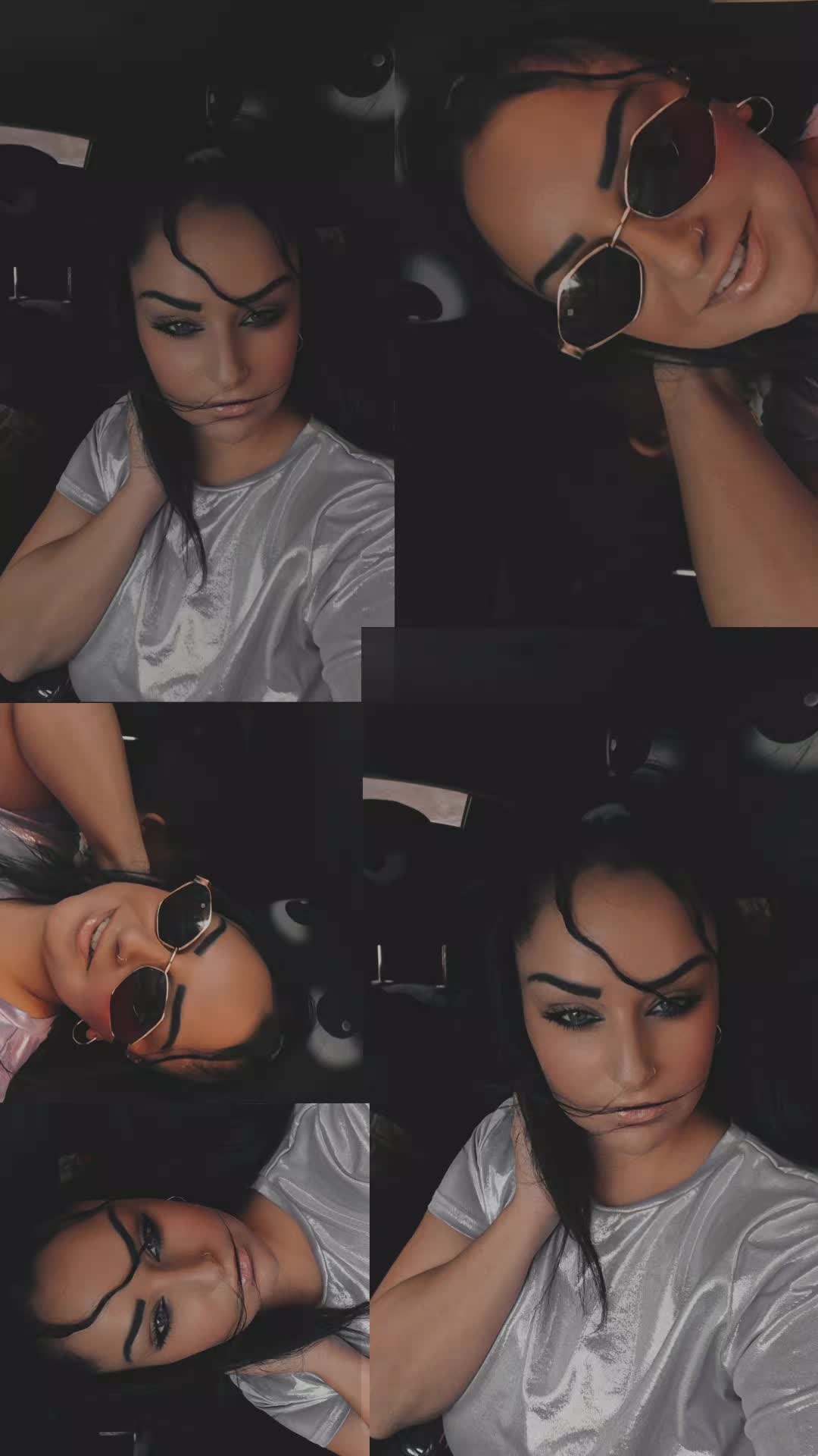 @Vanessa Di Raffaele