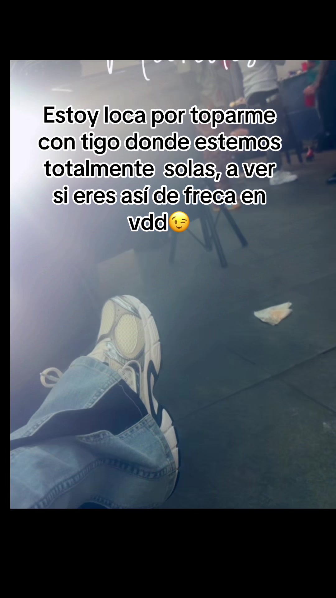 @Yanelsi Fern&aacute;ndez
