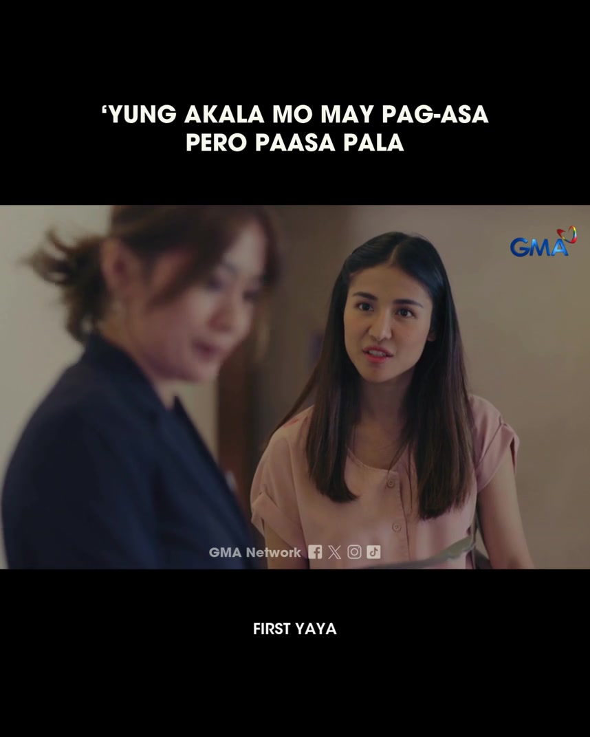 @GMA Network