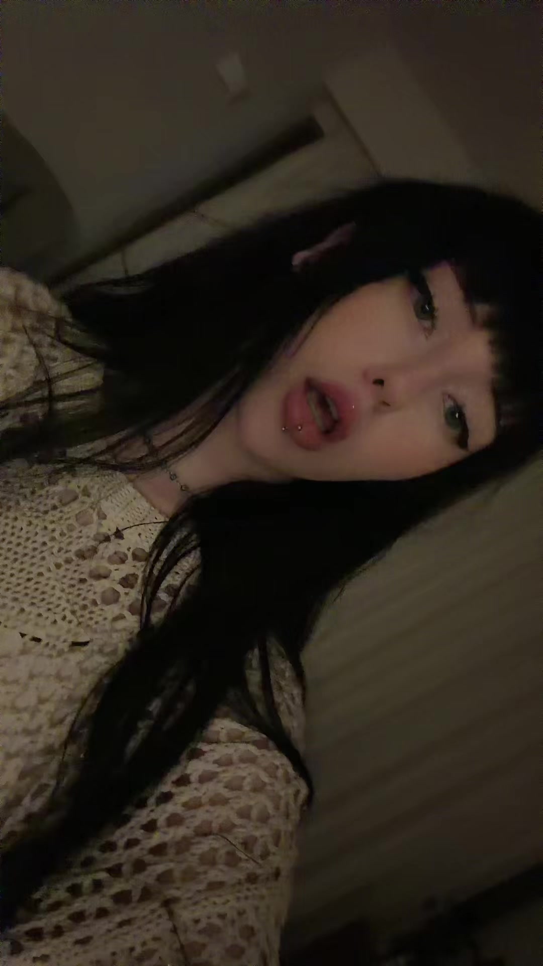 @imalovesosa