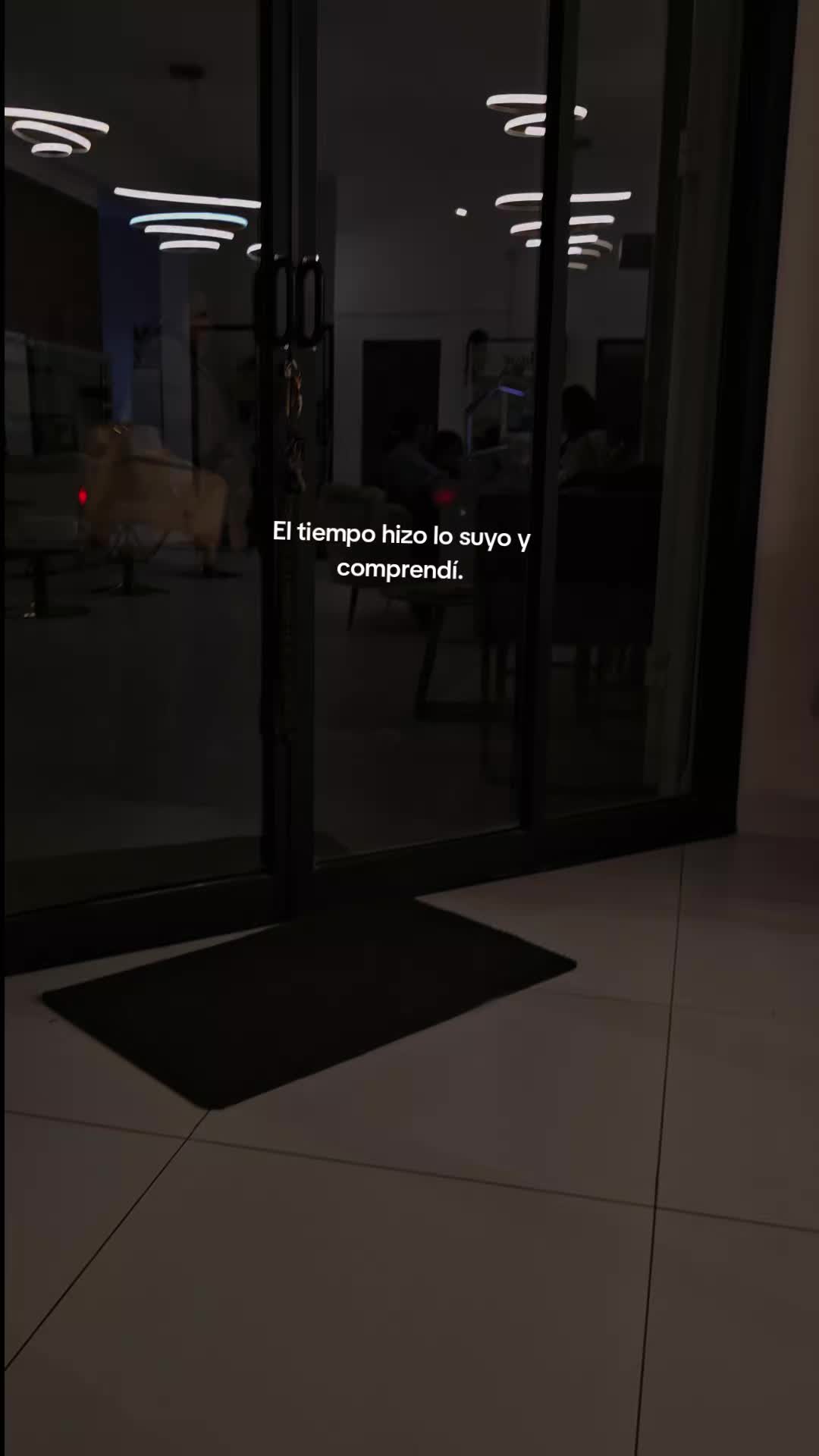 @Amelii Herrera