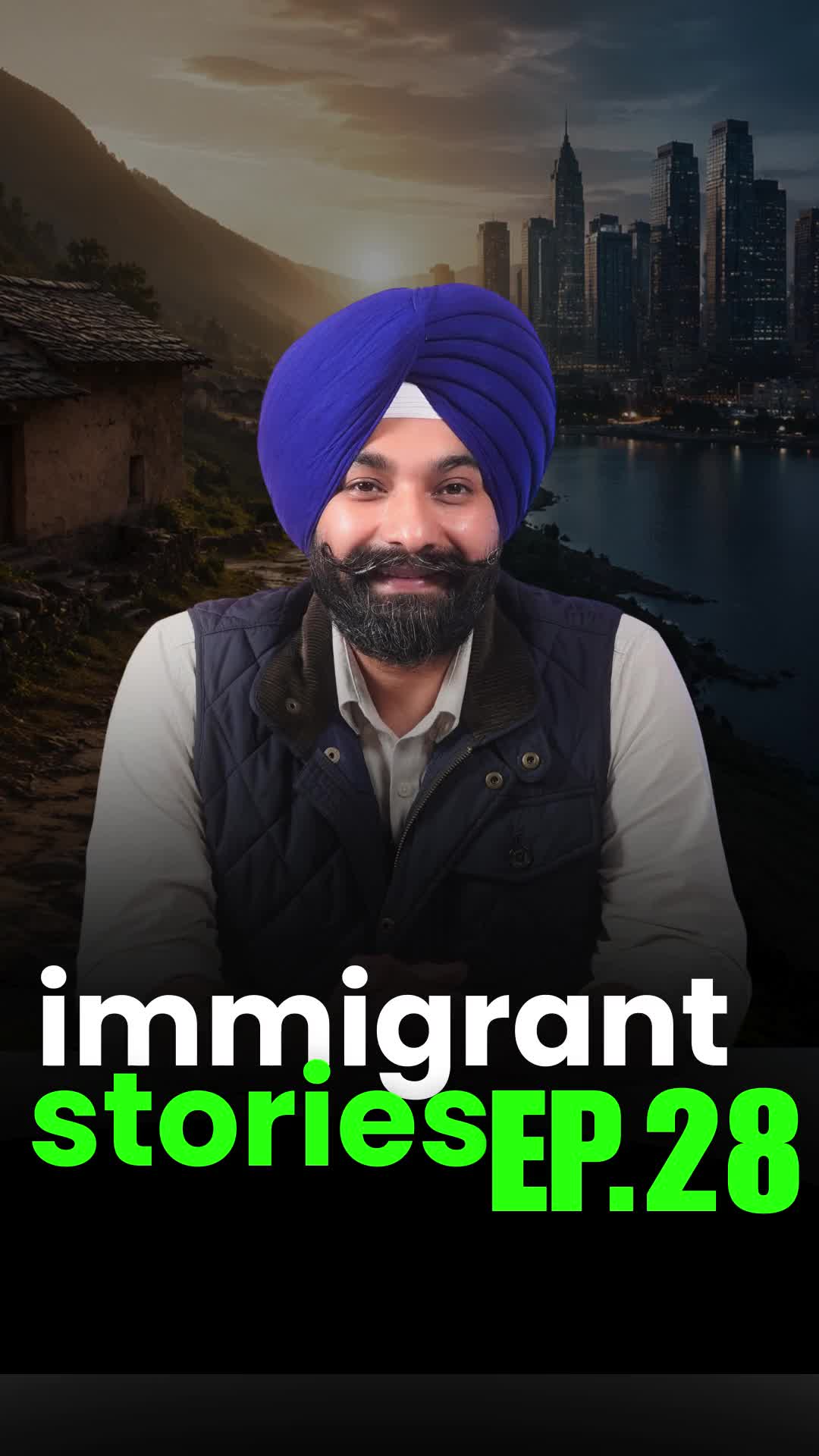 @Harshdeep Singh