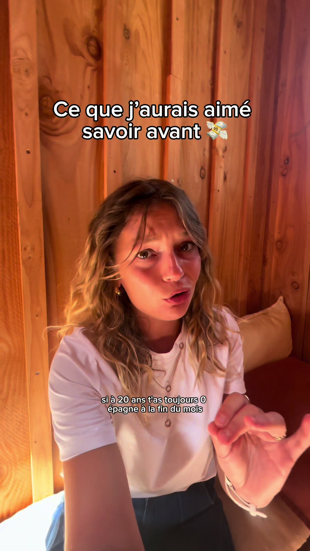 @labrisssse