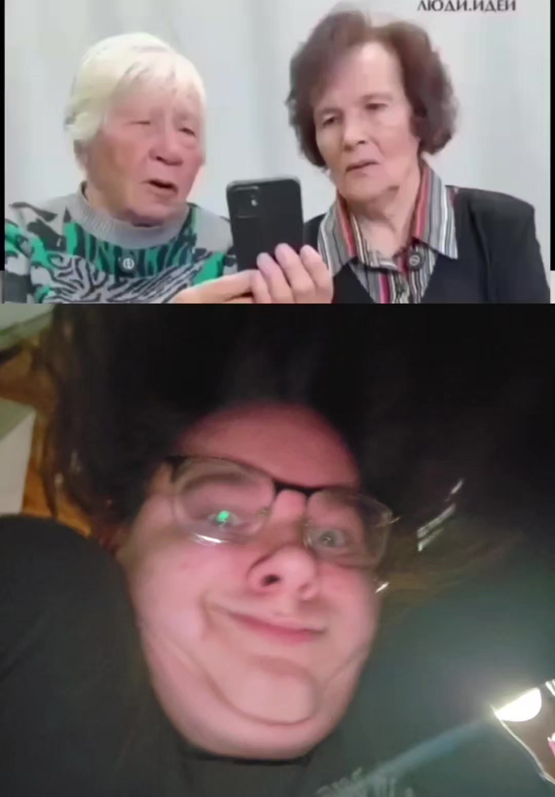 @Дидись🔑🌙