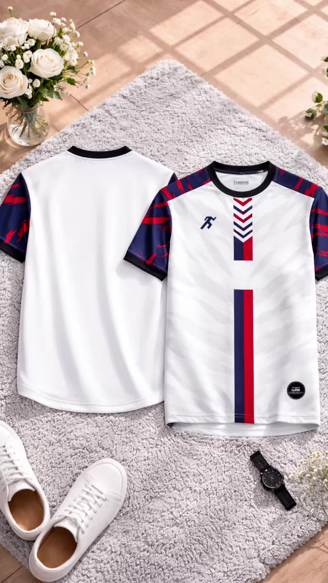 @asia.Store