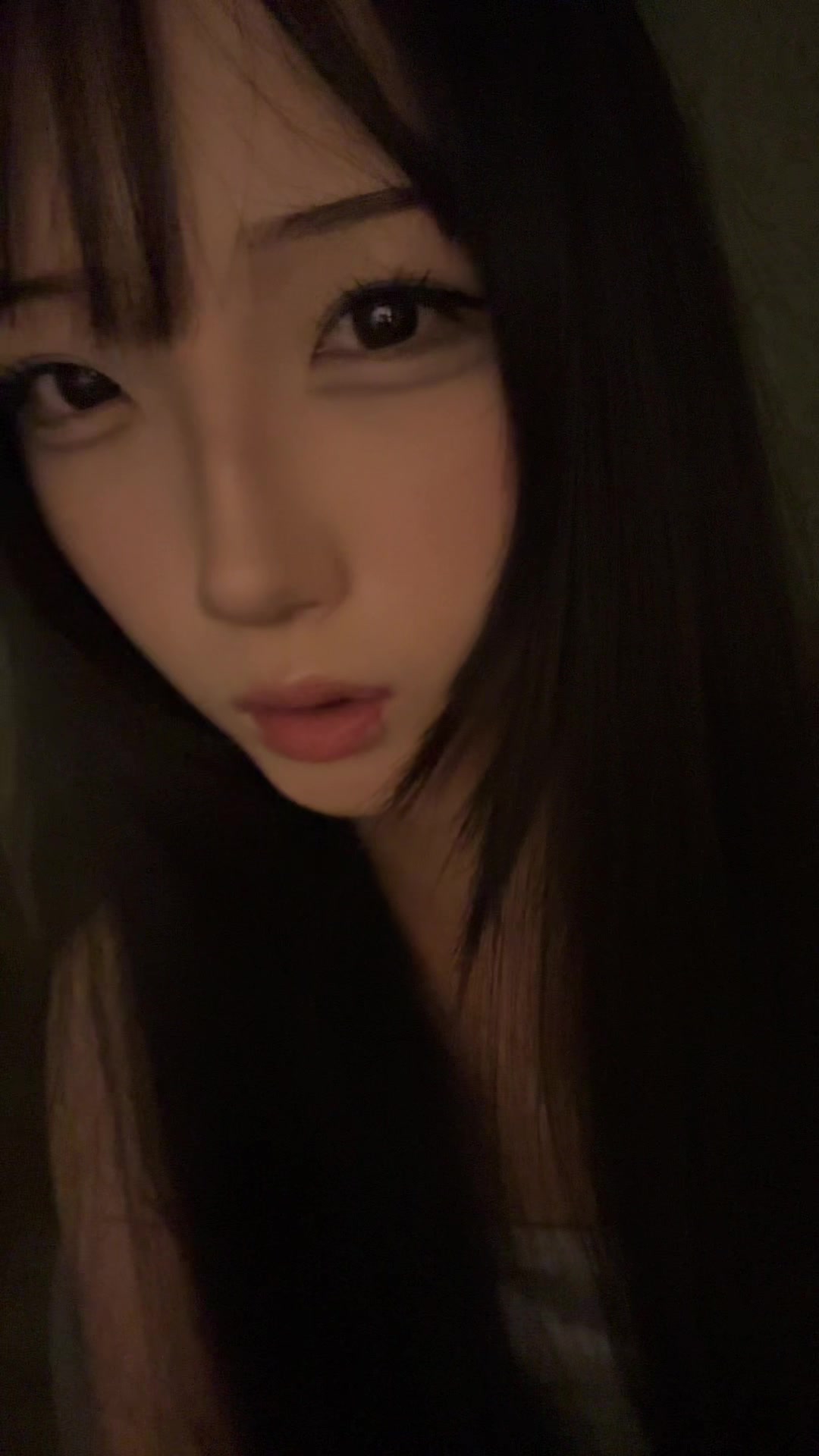 @An Kyong-Hee