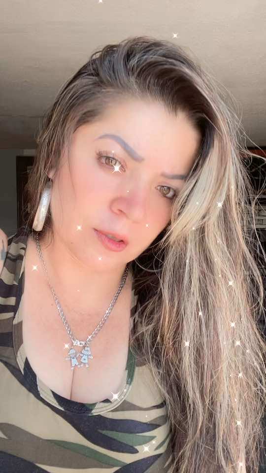 @@EliAguiAgui💋