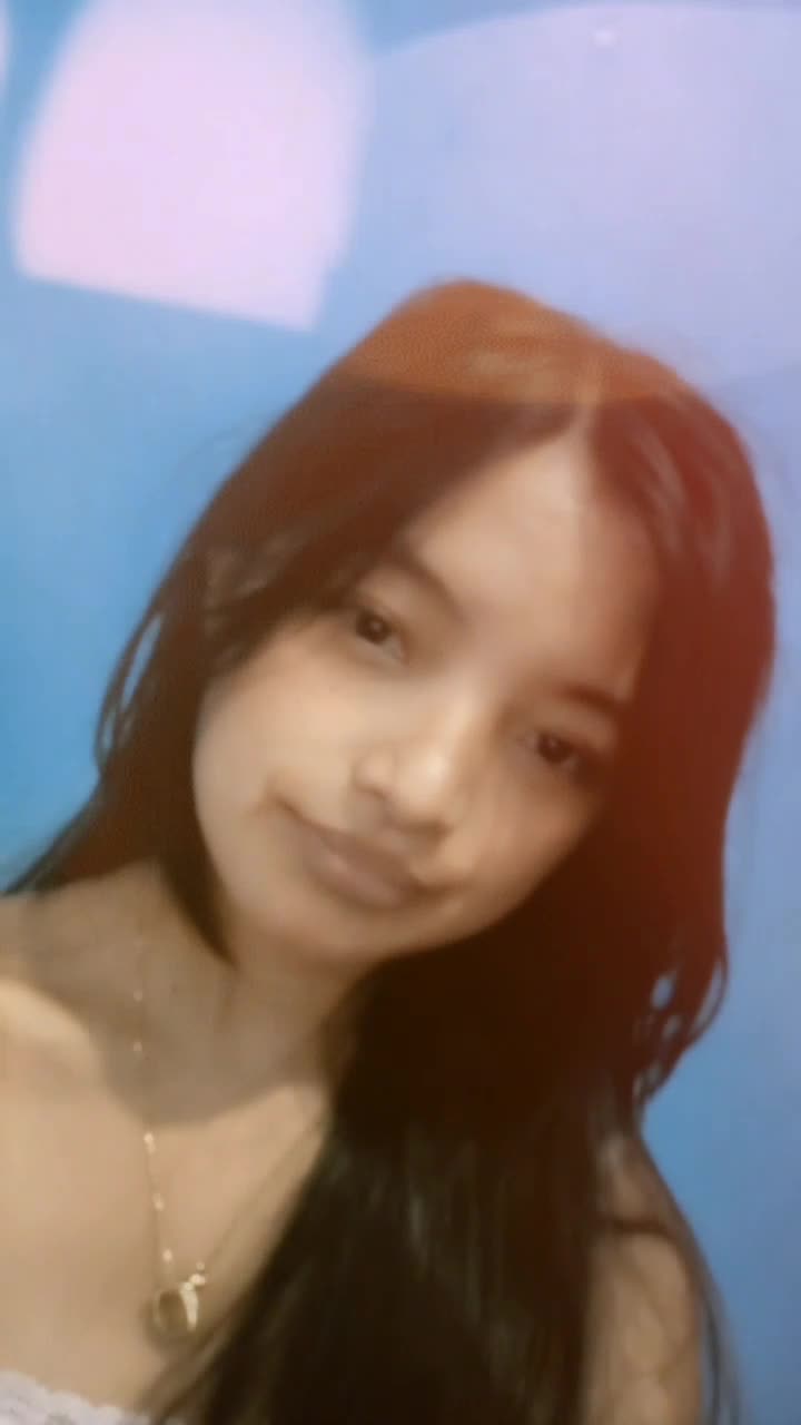 @โฐโ๐๐๐๐๐ฃ๐๐ โ๐๐๐โโฐ
