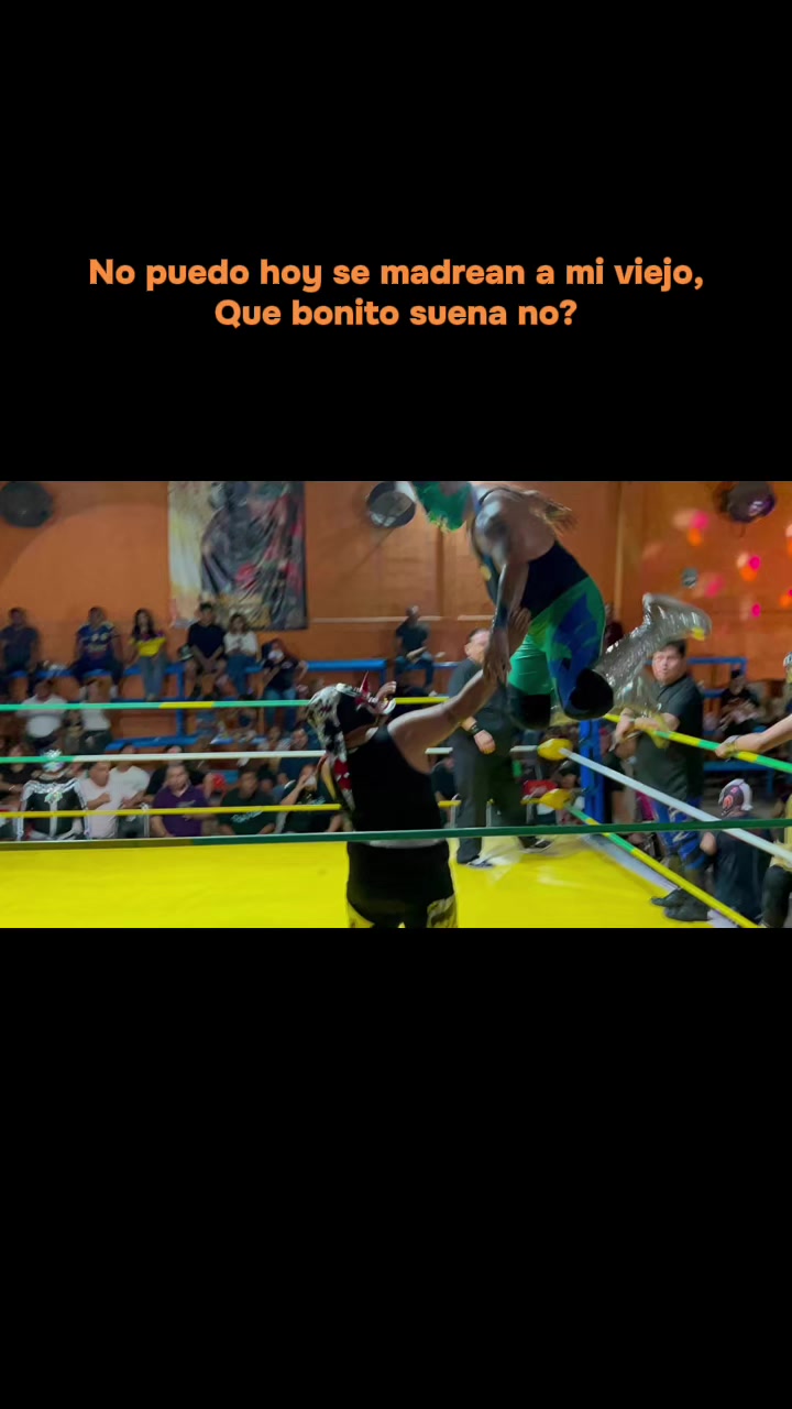@Guerrero Dragon
