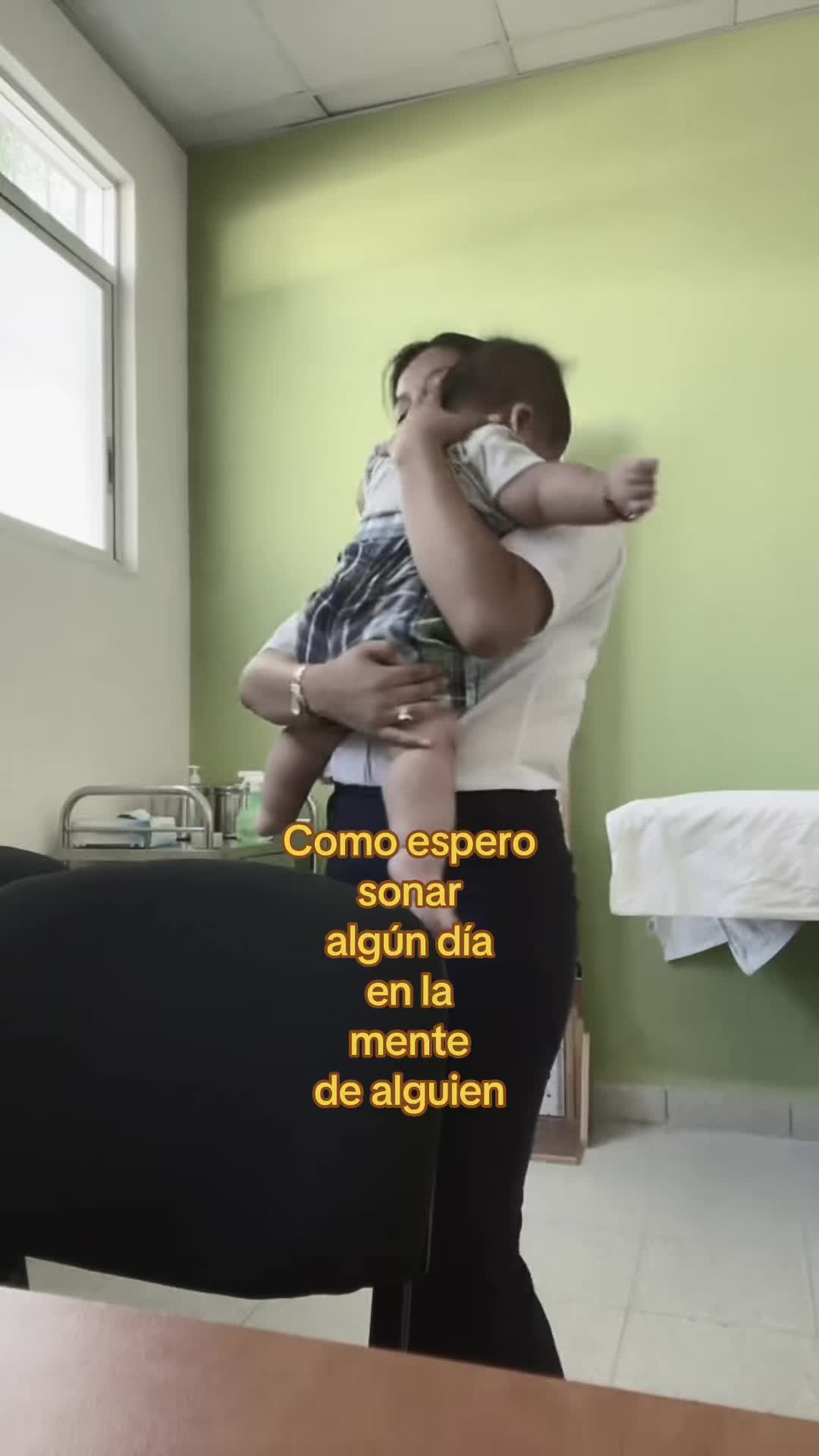 @onelyrivera