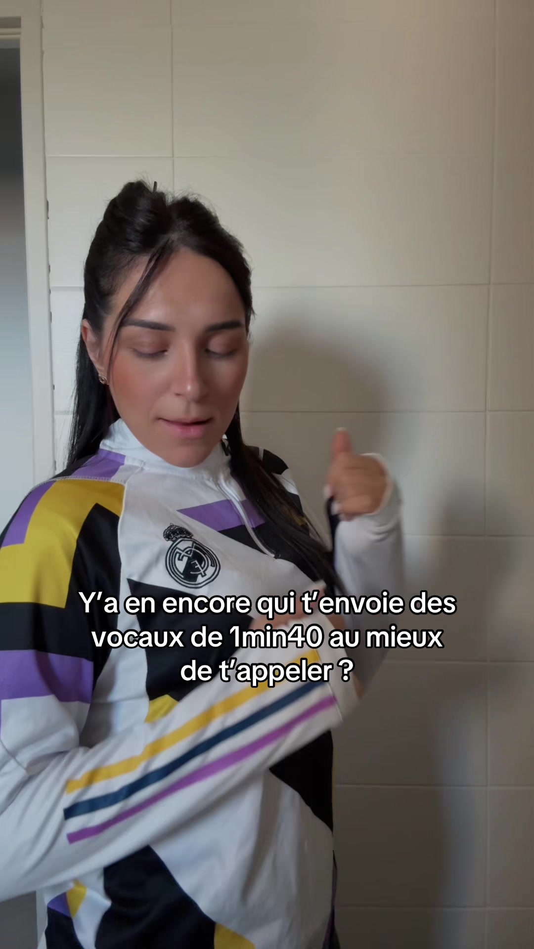 @Mélissa 🦋