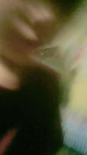 @vip4