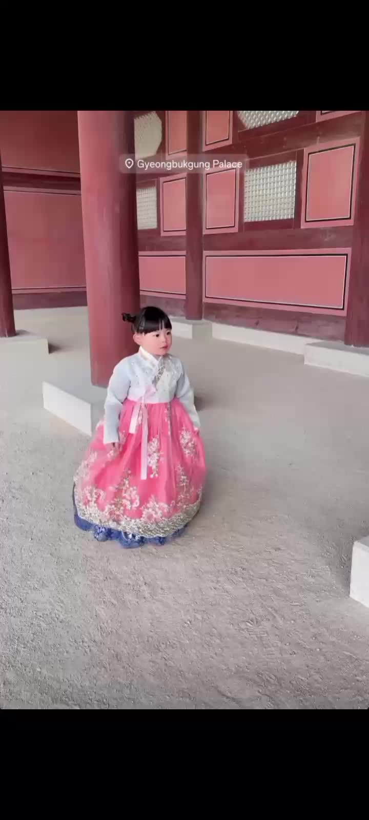 @౨ৎ ˖ ࣪⊹ -rᥲᥲ 𐙚`🍥
