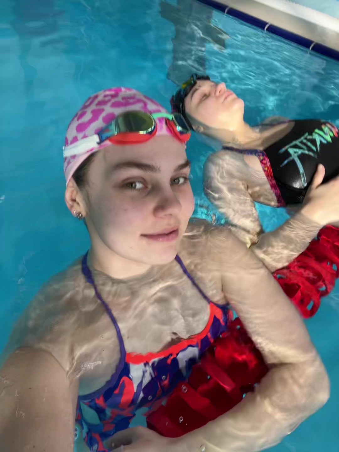 @Татьяна Хонина