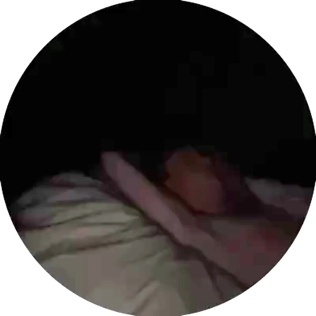 @Телескоп