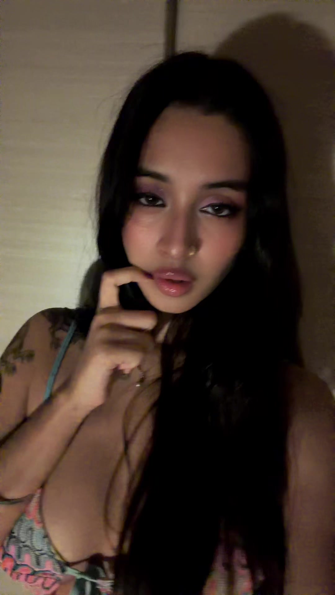 @kxxrshi