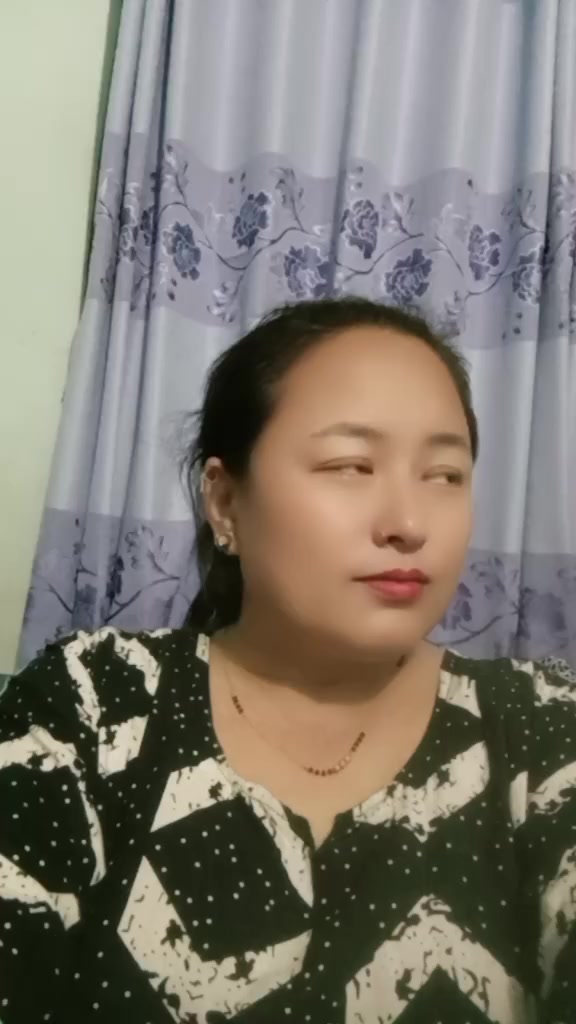 @Kamala Darlami