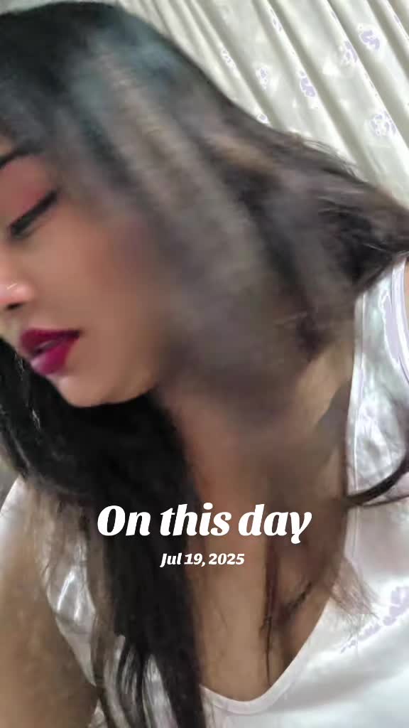 @Sonam 💫🫰