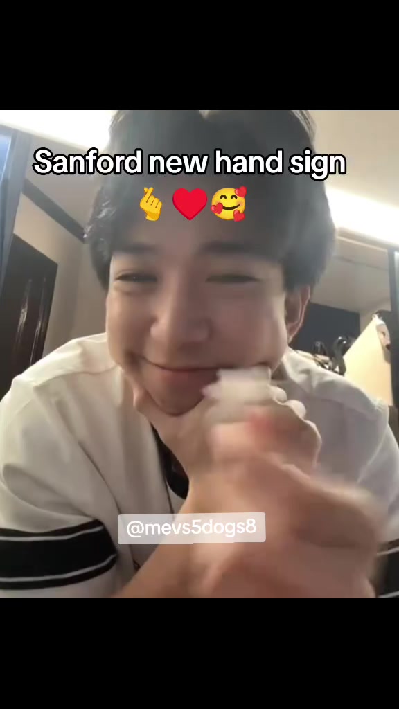 @Random