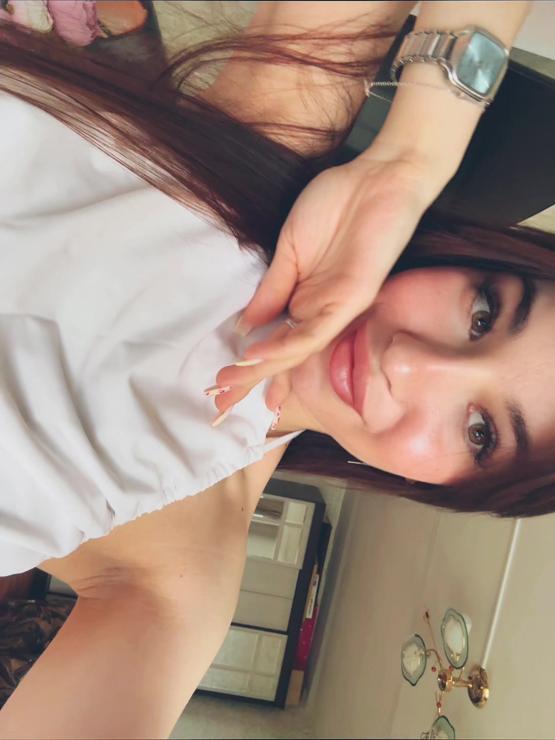 @Тата🤍
