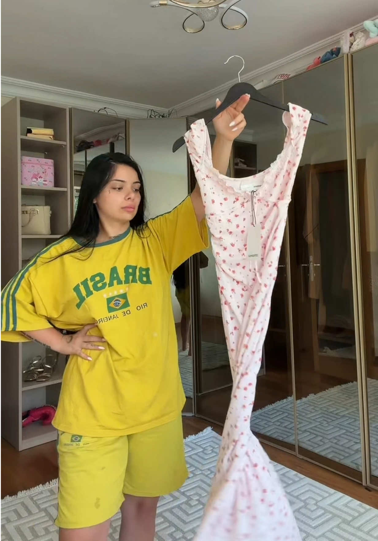 @ilaydaerkkan 🦦