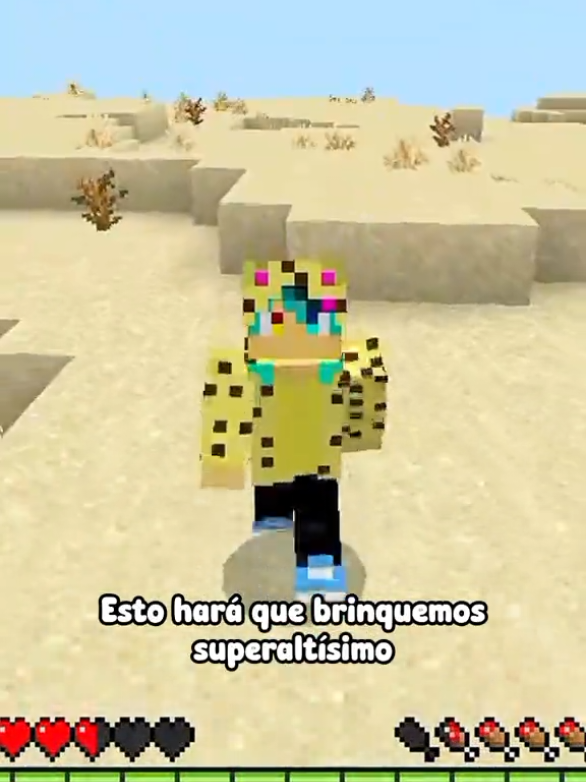 @MaxiGames-MAX