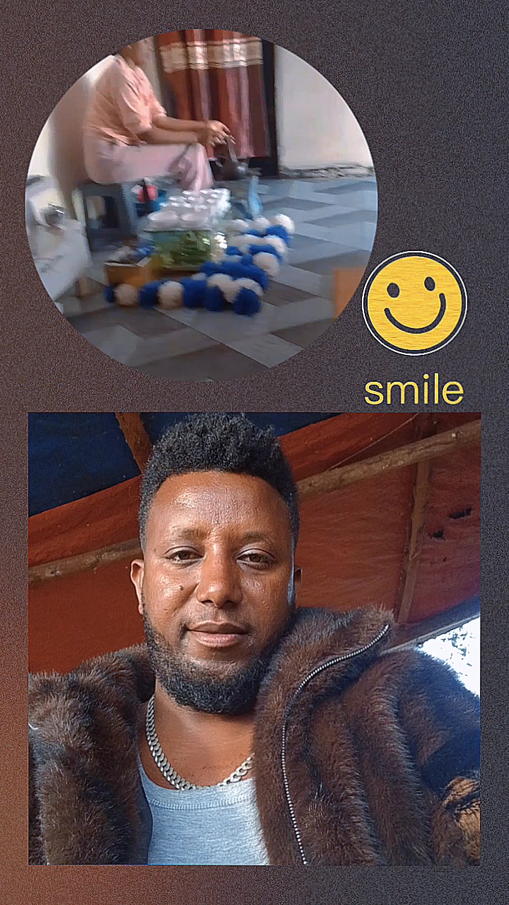 @jamaica