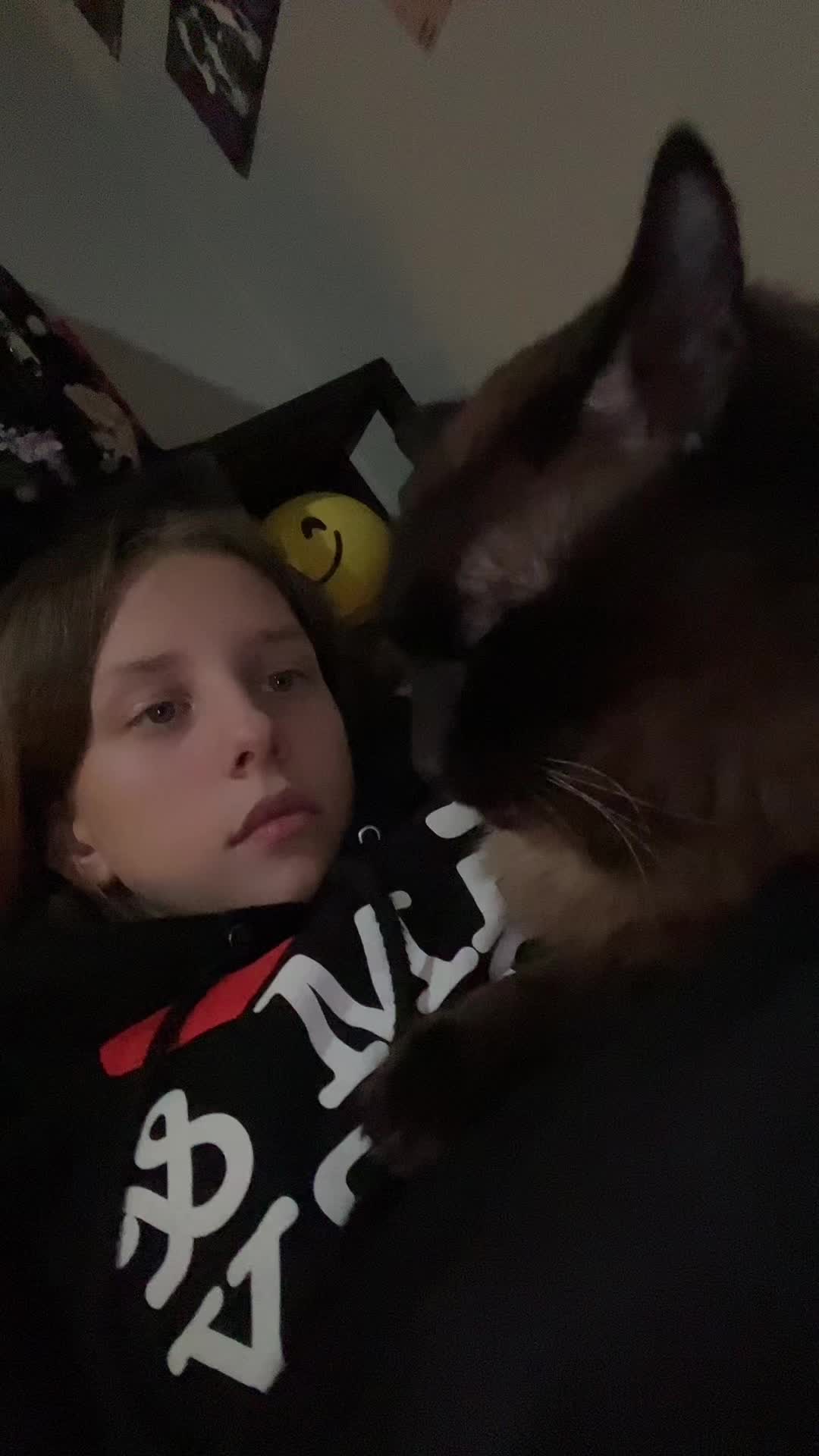 @Johnbbbbobx5