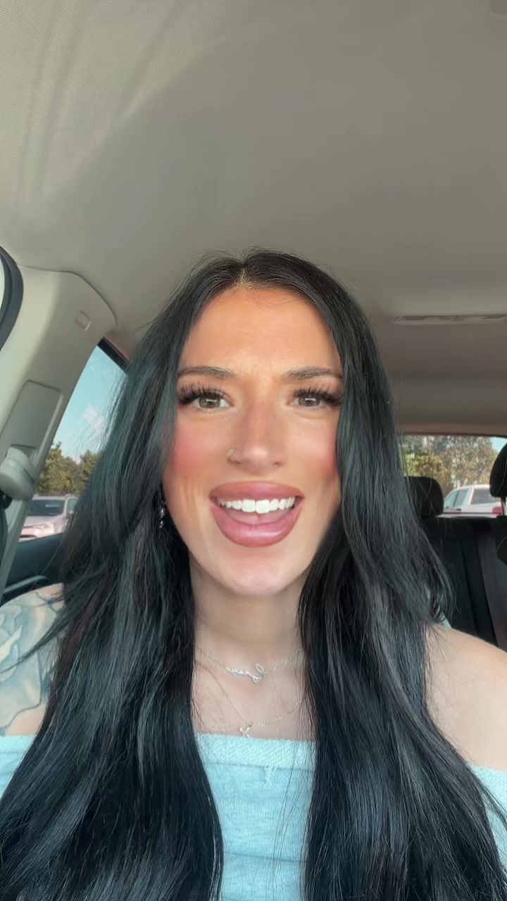 @KineticKaylaa