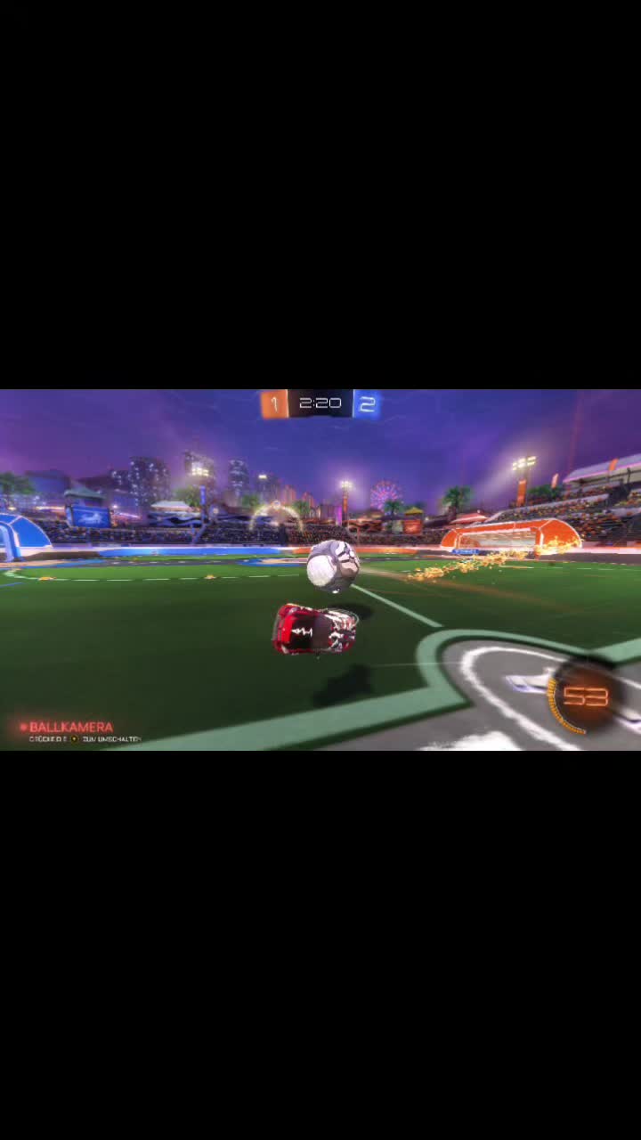 @Cryforskill