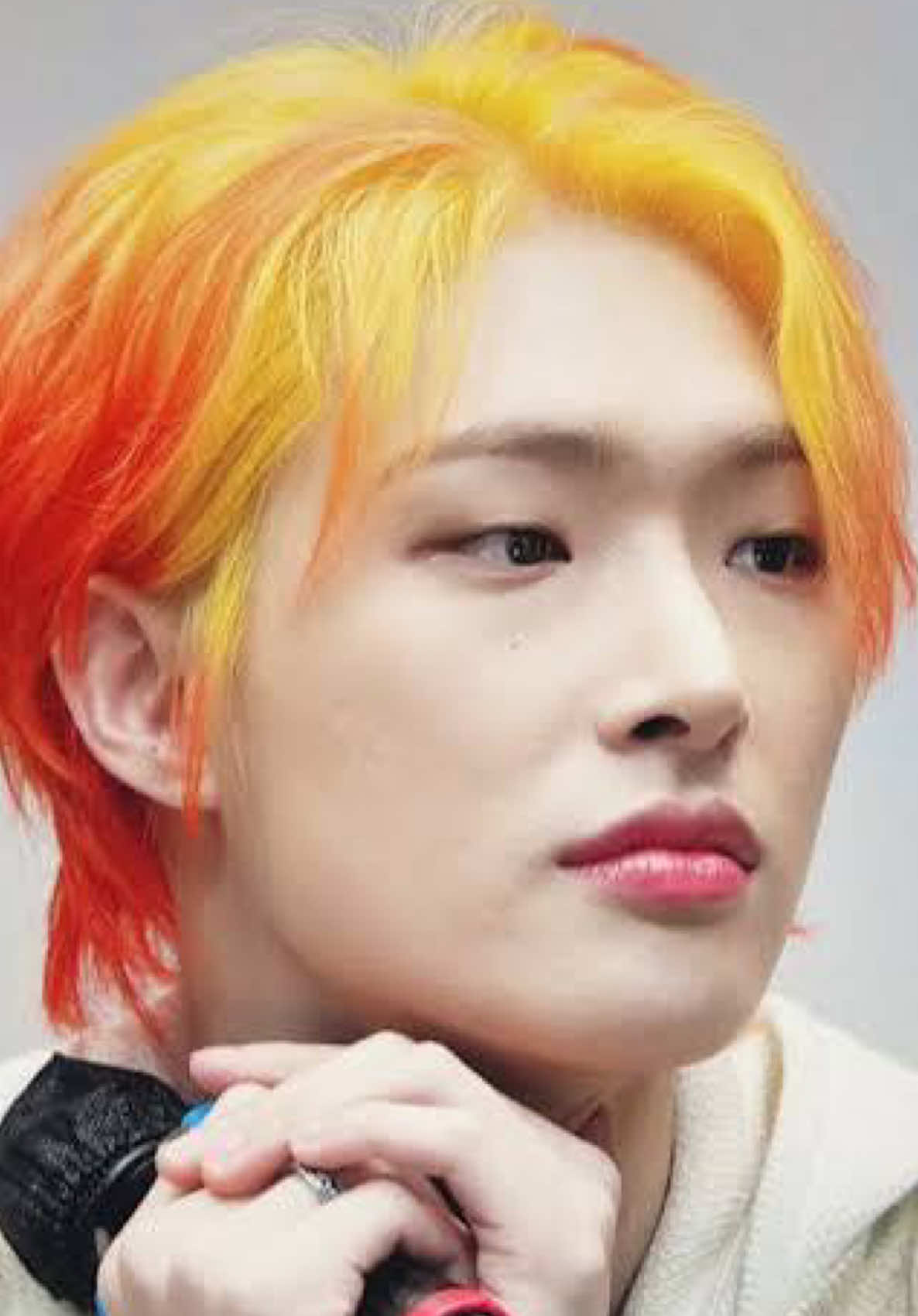 @💋TalknKpop🫶🏾