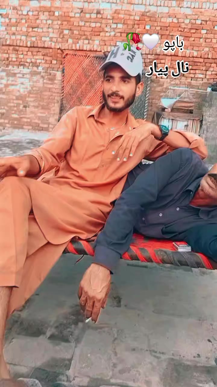 @Dangiya🐍 shikari🕊 gujjar 🦅