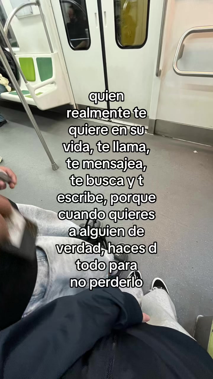 @𝓪𝓰𝓾𝓼