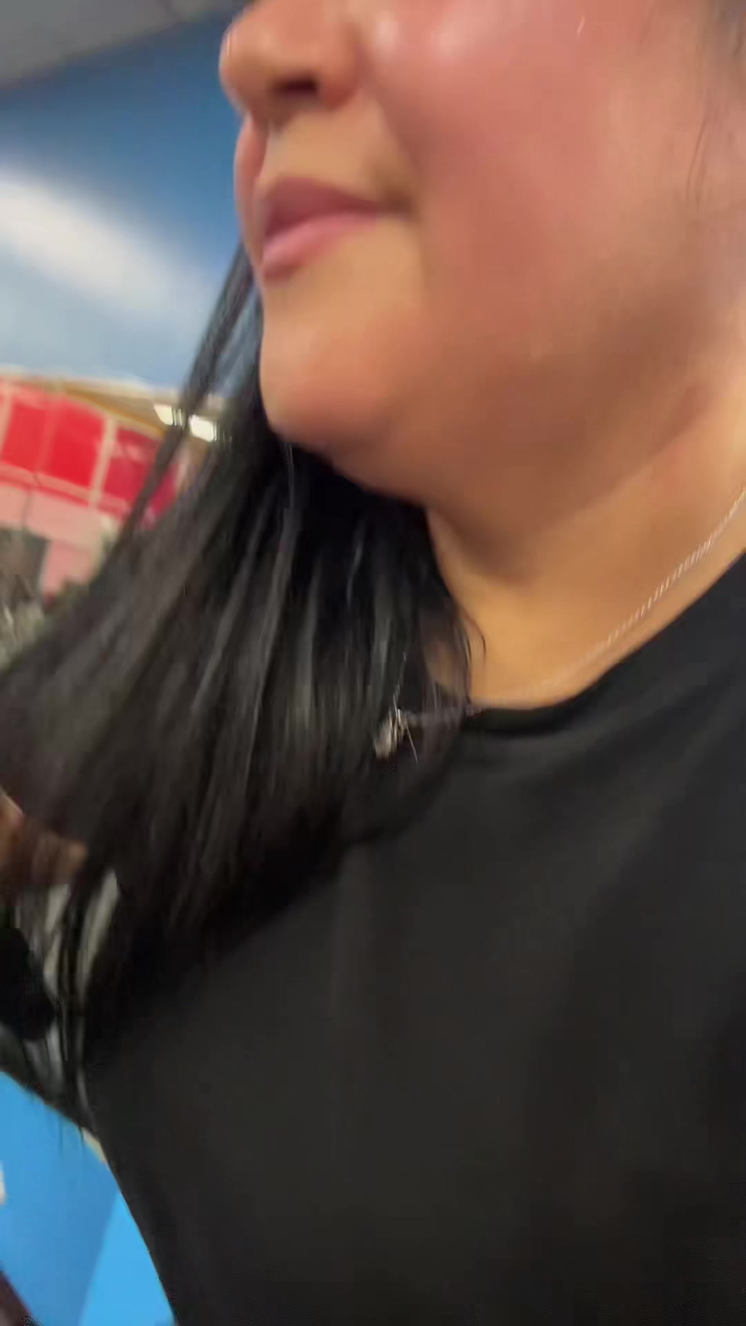 @🐞