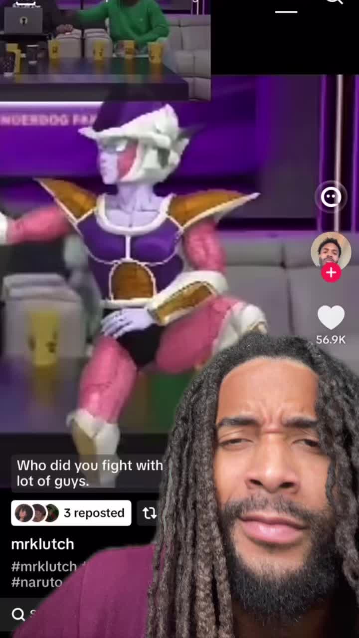 @TJTV