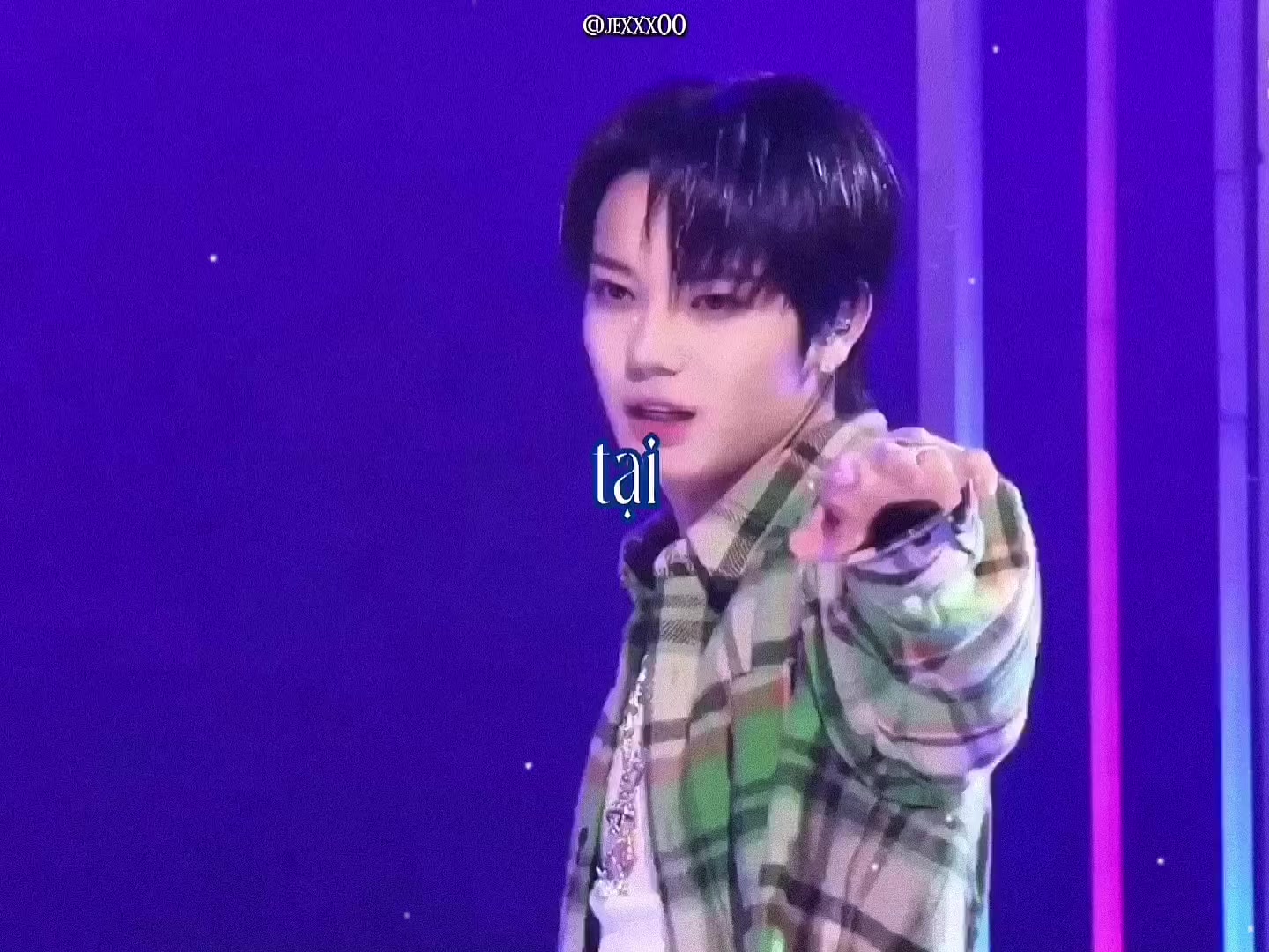 @babykim