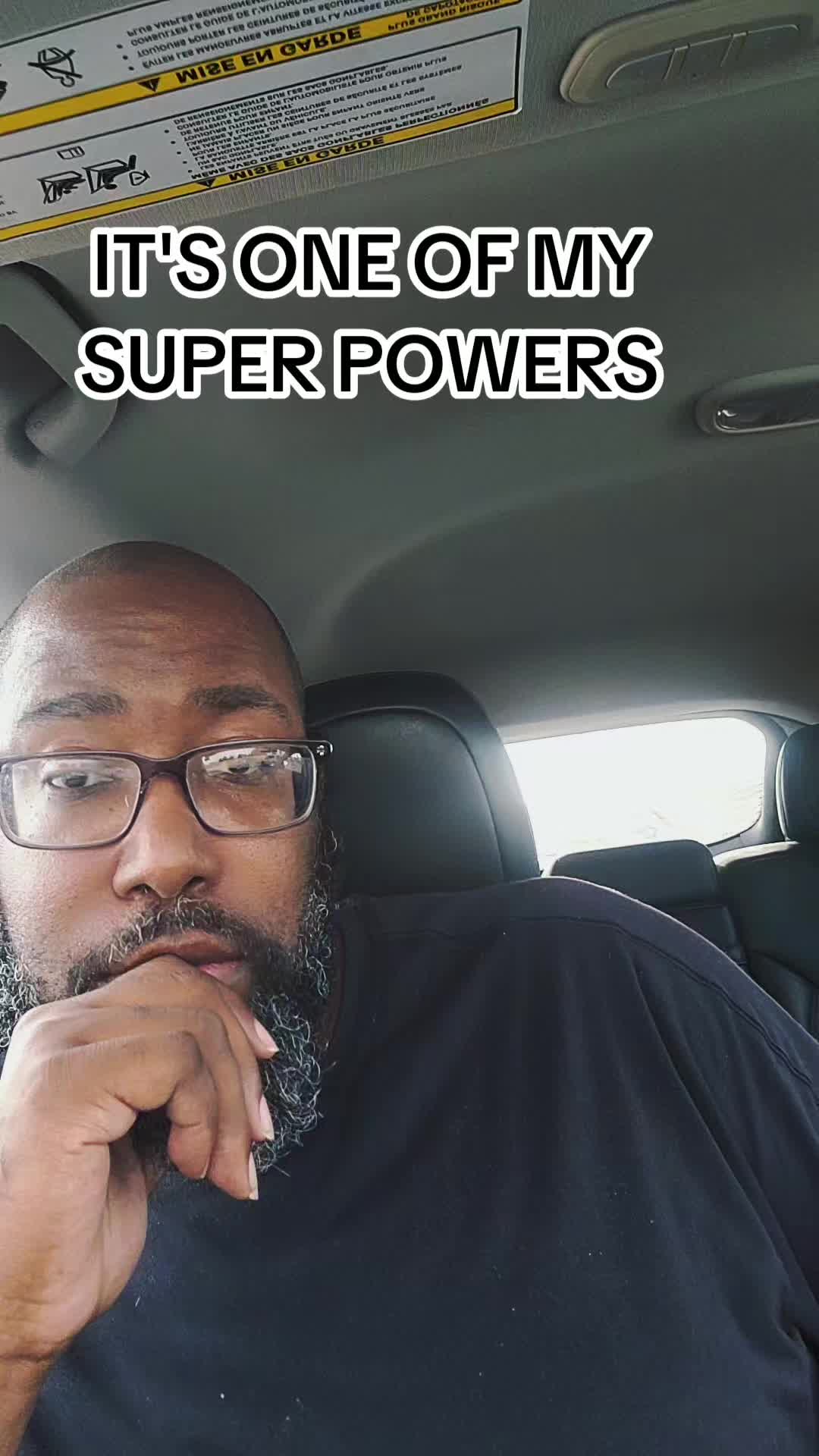 @SuperMayne❌️