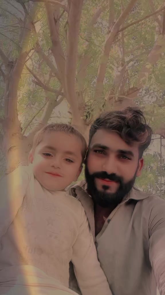 @Dilawar bhatti