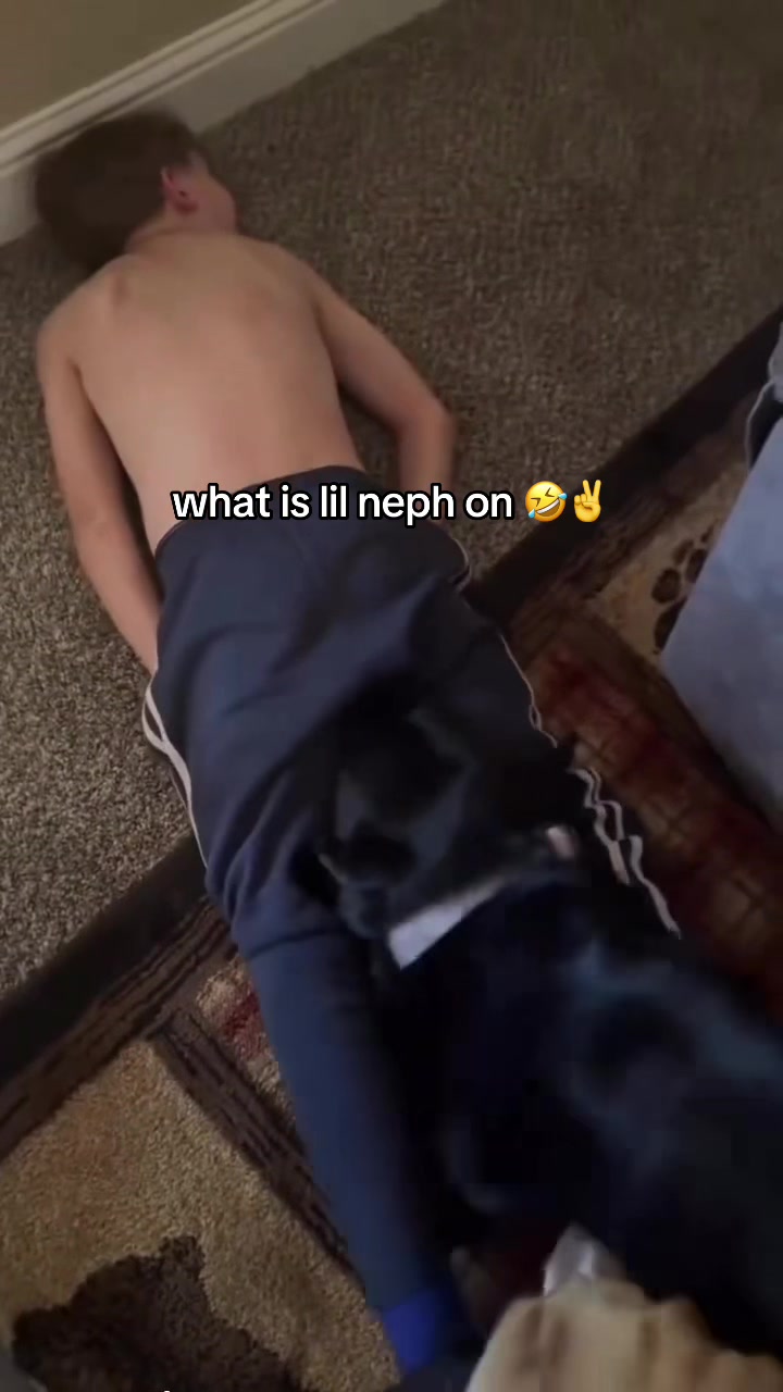 @dro.38